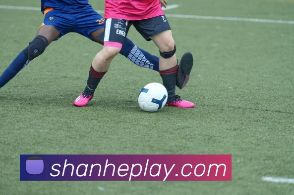 山河棋牌APP 高清赛事图